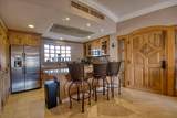 Turnkey Great Roi - Photo 8