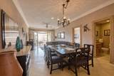 Turnkey Great Roi - Photo 9