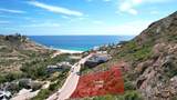 Cabo Colorado Lot 37 - Photo 1