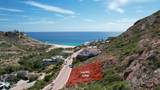  Cabo Colorado Lot 37 - Photo 2