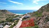  Cabo Colorado Lot 37 - Photo 3