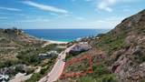  Cabo Colorado Lot 37 - Photo 4