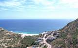  Cabo Colorado Lot 37 - Photo 5