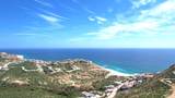  Cabo Colorado Lot 37 - Photo 9