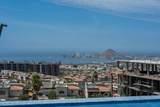 Tezal Sea Of Cortez - Photo 20
