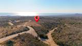 Lot #6 Countryside Hills Del Cabo - Photo 11