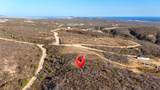 Lot #6 Countryside Hills Del Cabo - Photo 15