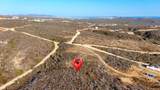 Lot #6 Countryside Hills Del Cabo - Photo 16