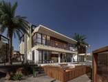 Lot #6 Countryside Hills Del Cabo - Photo 19