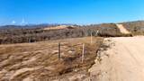 Lot #6 Countryside Hills Del Cabo - Photo 2