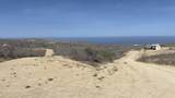 Lot #6 Countryside Hills Del Cabo - Photo 6