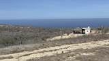 Lot #6 Countryside Hills Del Cabo - Photo 8