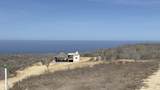 Lot #6 Countryside Hills Del Cabo - Photo 9