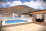  Privada Del Agua S/N 2345 - Photo 68