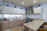 107 Medellin - Photo 10