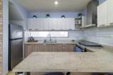 107 Medellin - Photo 11