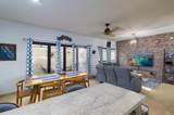 107 Medellin - Photo 12