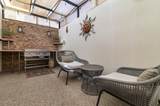 107 Medellin - Photo 13