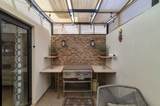 107 Medellin - Photo 14
