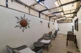 107 Medellin - Photo 15