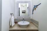 107 Medellin - Photo 17