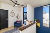 107 Medellin - Photo 19