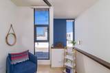 107 Medellin - Photo 20