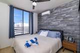 107 Medellin - Photo 21