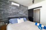 107 Medellin - Photo 22