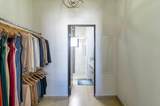 107 Medellin - Photo 23