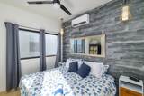 107 Medellin - Photo 25
