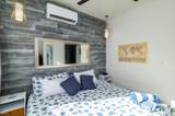 107 Medellin - Photo 26
