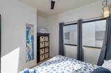 107 Medellin - Photo 27