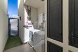 107 Medellin - Photo 32