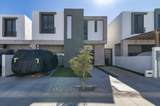107 Medellin - Photo 4