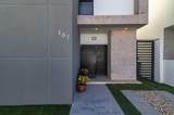 107 Medellin - Photo 5