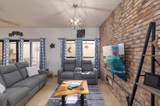 107 Medellin - Photo 7