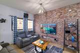 107 Medellin - Photo 8