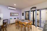 107 Medellin - Photo 9