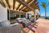 #39 Cresta Del Mar - Photo 2
