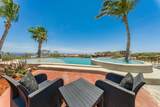 #39 Cresta Del Mar - Photo 3