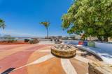 #39 Cresta Del Mar - Photo 4