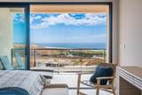 5th Floor Alvar in Quivira Los Cabos - Photo 18