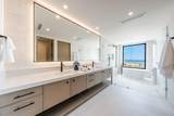 5th Floor Alvar in Quivira Los Cabos - Photo 19