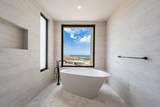 5th Floor Alvar in Quivira Los Cabos - Photo 20