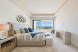 5th Floor Alvar in Quivira Los Cabos - Photo 21