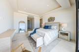 5th Floor Alvar in Quivira Los Cabos - Photo 23