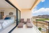 5th Floor Alvar in Quivira Los Cabos - Photo 24