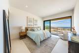 5th Floor Alvar in Quivira Los Cabos - Photo 26