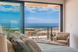 5th Floor Alvar in Quivira Los Cabos - Photo 28